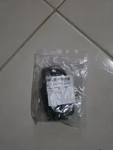Anonym (BB) review photo