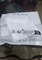 W***r (US) review photo