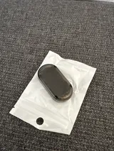 Л***а (US) review photo