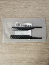 Anonym (PL) review photo