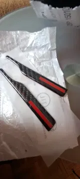 Anonym (ES) review photo