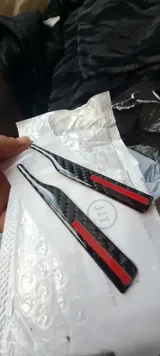Anonym (ES) review photo