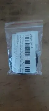 G***a (CL) review photo