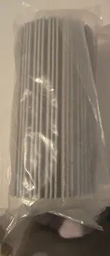 Anonym (US) review photo