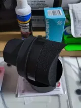 D***f (SG) review photo