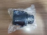 Anonym (IT) review photo