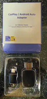 Anonym (PT) review photo