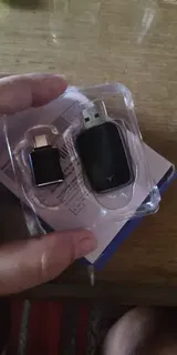 Anonym (ES) review photo