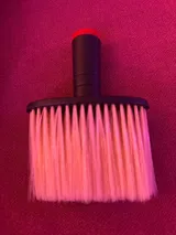 S***r (FR) review photo