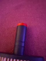 S***r (FR) review photo
