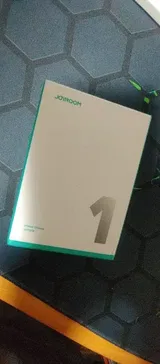 Anonym (KR) review photo