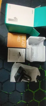 Anonym (KR) review photo