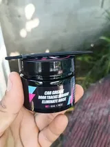 Anonym (MX) review photo
