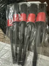 9***r (SA) review photo