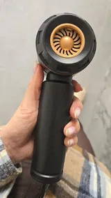 Anonym (ES) review photo