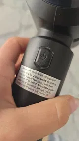 Anonym (ES) review photo