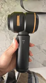 Anonym (ES) review photo