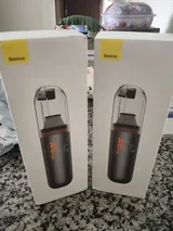 A***r (BR) review photo