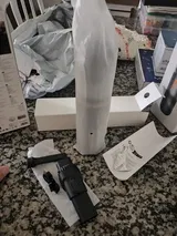 A***r (BR) review photo