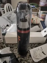 A***r (BR) review photo