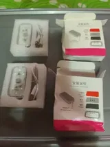 Anonym (CO) review photo