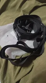 Anonym (BR) review photo
