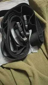 Anonym (BR) review photo