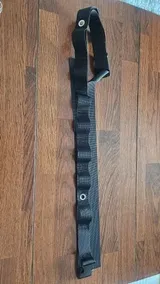 Anonym (KR) review photo