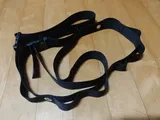 Anonym (KR) review photo