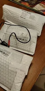 Anonym (IT) review photo