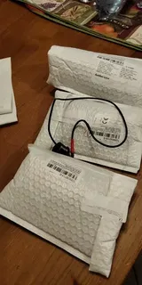 Anonym (IT) review photo