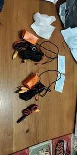 m***i (IT) review photo