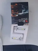 Anonym (US) review photo