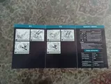 a***l (ES) review photo