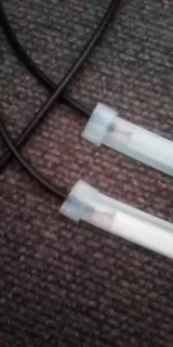 Anonym (US) review photo
