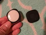 T***h (US) review photo