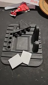 Anonym (US) review photo