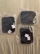 J***e (AU) review photo