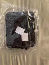 J***e (AU) review photo