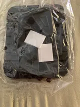 J***e (AU) review photo