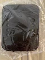 J***e (AU) review photo