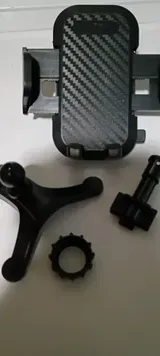 Anonym (US) review photo
