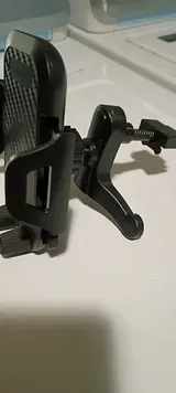 Anonym (US) review photo
