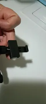 Anonym (US) review photo