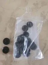 Anonym (KR) review photo