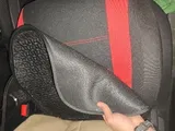 Anonym (CL) review photo