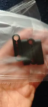 Anonym (US) review photo