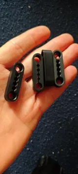 Anonym (US) review photo