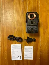 S***U (FR) review photo