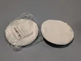 G***t (AU) review photo